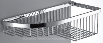 Фото Colombo Design Complementi B9608