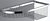 Фото Colombo Design Complementi B9608