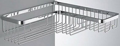 Фото Colombo Design Complementi B9615
