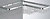 Фото Colombo Design Complementi B9615