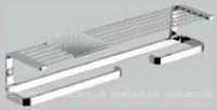 Фото Colombo Design Time W4276