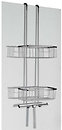 Фото Colombo Design Complementi B9635
