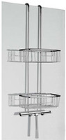 Фото Colombo Design Complementi B9635