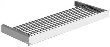 Фото Gessi Ispa Accessories 41750