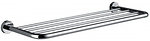 Фото EMCO Rondo 2 4568 001 61