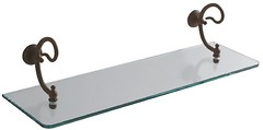 Фото Globo PA047