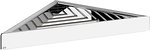 Фото Gessi Ispa Accessories 41661