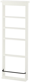 Фото IKEA Hemnes 003.966.47