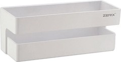 Фото Zerix A8042 (ZX2814)