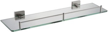 Фото Germece 50404