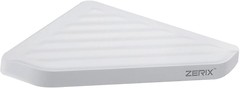 Фото Zerix A8021 (ZX2815)