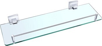 Фото Perla Solid PSA5220
