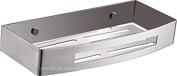 Фото Omnires Uni (UN10331CR)