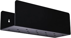 Фото CustomForm Landa 30