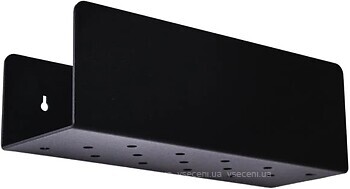 Фото CustomForm Landa 30
