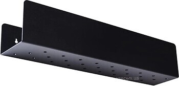 Фото CustomForm Landa 50