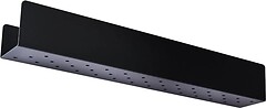 Фото CustomForm Landa 70