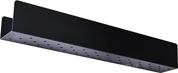 Фото CustomForm Landa 70