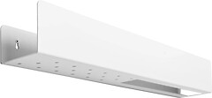 Фото CustomForm Landa Hang 50