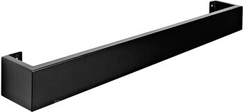 Фото CustomForm Uton 100