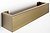 Фото CustomForm Uton 50