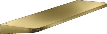 Фото Axor Universal Circular (42844950)