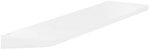 Фото Axor Universal Circular (42844700)