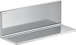 Фото Axor Universal Rectangular (42644000)