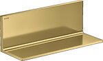 Фото Axor Universal Rectangular (42644990)