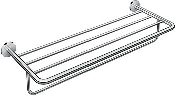 Фото Axor Universal Circular (42843000)