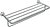 Фото Axor Universal Circular (42843000)