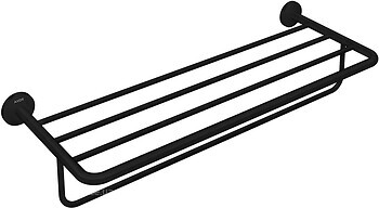 Фото Axor Universal Circular (42843670)