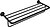 Фото Axor Universal Circular (42843670)