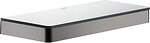 Фото Axor Universal (42838330)