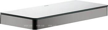 Фото Axor Universal (42838330)