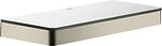 Фото Axor Universal (42838830)
