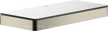 Фото Axor Universal (42838830)