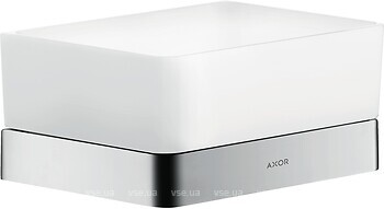 Фото Axor Universal (42802140)