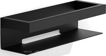 Фото Decor Walther Contract 0651560 (DA30)