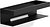 Фото Decor Walther Contract 0651560 (DA30)