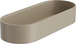 Фото Hansgrohe WallStoris Planet Edition (28912210)