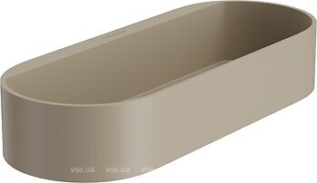 Фото Hansgrohe WallStoris Planet Edition (28912210)