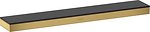 Фото Hansgrohe Rainfinity (26844990)