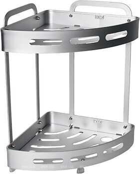 Фото Homax Lemax (EBA-3520 AL/22966)