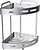 Фото Homax Lemax (EBA-3520 AL/22966)