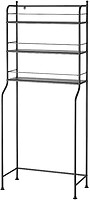 Фото IKEA Frosjon (605.749.05)