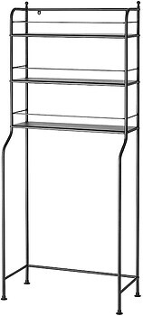 Фото IKEA Frosjon (605.749.05)