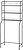 Фото IKEA Frosjon (605.749.05)