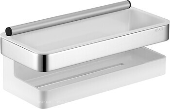 Фото Keuco Moll (12759010000)