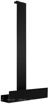 Фото Rea Tori (REA-85000)